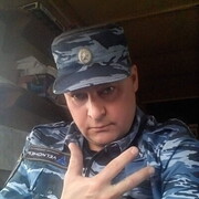 ���������� ��������, ���� ������� ��������, 50 ���, ������������ ��� c�������� ���������