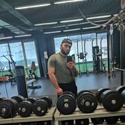 ���������� �����-���������, ���� ������� ������, 34 ����, ������������ ��� ������, ����� � ���������