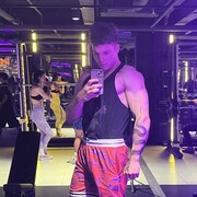 ���������� �����-���������, ���� ����� ����, 22 ����, ������������ ��� ������, ����� � ���������