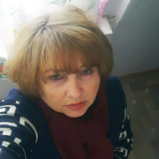  ,   , 68 ,   ,   