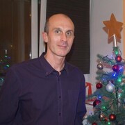  ,   , 55 ,   c 