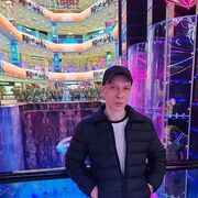  ,   , 45 ,   ,   , c 