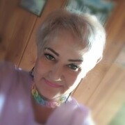 ,   , 55 ,   c , 