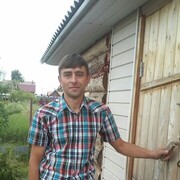   ,   , 57 ,   c 