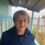  ,   , 58 ,   c 
