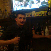  ,   Mikhael, 36 ,   ,   , c , 