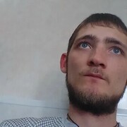 ���������� ���������, ���� ������� Stanislaw, 30 ���, ������������ 