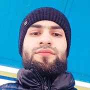 ���������� �����������, ���� ����� �����, 24 ����, ������������ ��� c�������� ���������