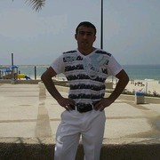  Tel Aviv-Yafo,   , 38 ,     , c , 