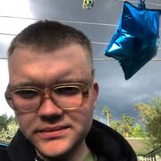  ,   , 22 ,   ,   