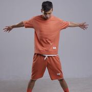  ,   Abubalr, 26 ,   ,   