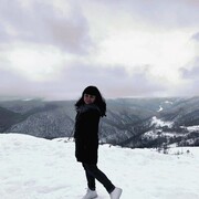 ���������� ������, ���� ������� ����, 46 ���, ������������ ��� ������, ����� � ���������