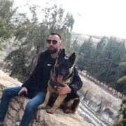 ���������� Bethlehem, ���� ������� ����, 41 ���, ������������ ��� ������, ����� � ���������, c�������� ���������