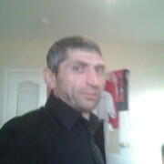  ,   , 43 ,   ,   