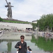 ���������� ���������, ���� ������� �����, 28 ���, ������������ ��� ������, ����� � ���������, c�������� ���������, ���������