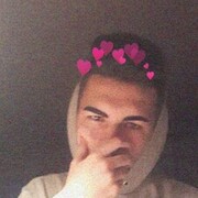 ���������� �������, ���� ����� ����, 23 ����, ������������ ��� ������, ����� � ���������