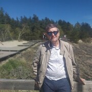 ���������� �����������, ���� ������� �������, 64 ����, ������������ ��� c�������� ���������