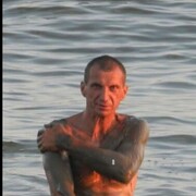  ,   Sergey, 41 ,   ,   , c 