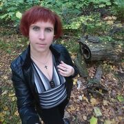  ,   , 36 ,     , c 