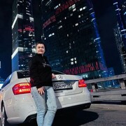 ���������� ������, ���� ������� �����, 40 ���, ������������ ��� c�������� ���������