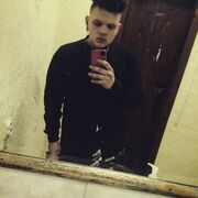 ,  , 24