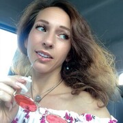  -,   , 38 ,   ,   , c 