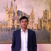 ���������� ������, ���� ������� �����, 34 ����, ������������ ��� ������, ����� � ���������, ���������