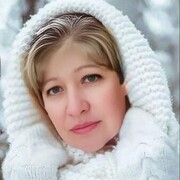  ,   ˸, 52 ,  