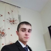  ,   , 30 ,     , c 