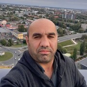  ,   , 42 ,   ,   