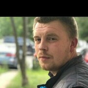 ���������� ������, ���� ������� ������, 36 ���, ������������ ��� ������, ����� � ���������, c�������� ���������