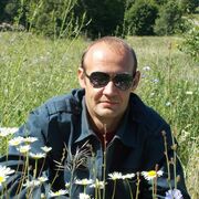 ���������� �������, ���� ������� ���������, 45 ���, ������������ ��� ������, ����� � ���������, c�������� ���������, ���������