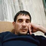  ,   Amid, 37 ,   ,   