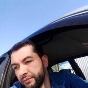  Orebro,   Poma, 38 ,   c 