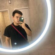 ���������� ������, ���� ������� ������, 27 ���, ������������ ��� ������, ����� � ���������, c�������� ���������, ���������