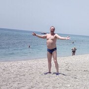 ���������� �����, ���� ������� ��������, 55 ���, ������������ ��� ������, ����� � ���������