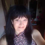  ,   , 59 ,   ,   , c , 
