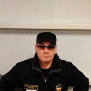 ,   , 44 ,     , c 