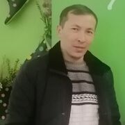 ���������� ��������, ���� ������� �����, 37 ���, ������������ ��� ������, ����� � ���������