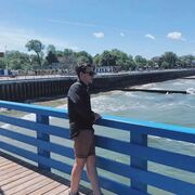  ,   , 25 ,   c 