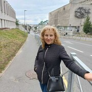  ,   , 48 ,   c 