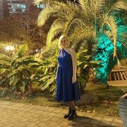 ���������� ����������, ���� ������� ����, 47 ���, ������������ ��� ����� � ���������, c�������� ���������