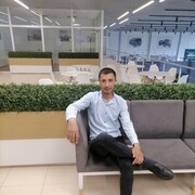 ���������� �����������, ���� ������� �����, 28 ���, ������������ ��� ������, ����� � ���������