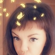  ,   , 46 ,   ,   , c 