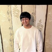  ,   Yoshi, 20 ,   ,   , c , 