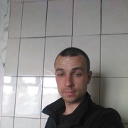  ,   , 34 ,   