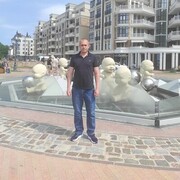 ���������� �����������, ���� ������� Dima, 42 ����, ������������ ��� ������, ����� � ���������, c�������� ���������