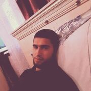 ���������� ������, ���� ������� �����  �����, 31 ���, ������������ ��� ������