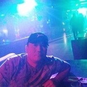  ,   , 40 ,   c , 