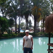 ���������� �������������, ���� ������� Aleksandr, 54 ����, ������������ ��� ����� � ���������, c�������� ���������